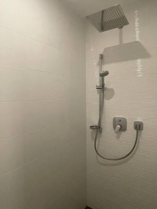 New Central Apartments Westbahnhof Βιέννη Εξωτερικό φωτογραφία